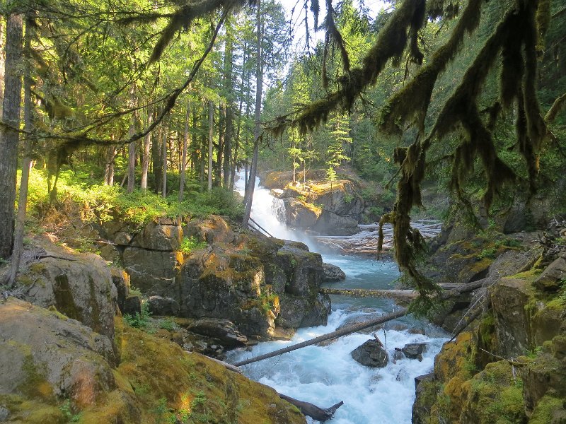(73) Sliver Falls.JPG